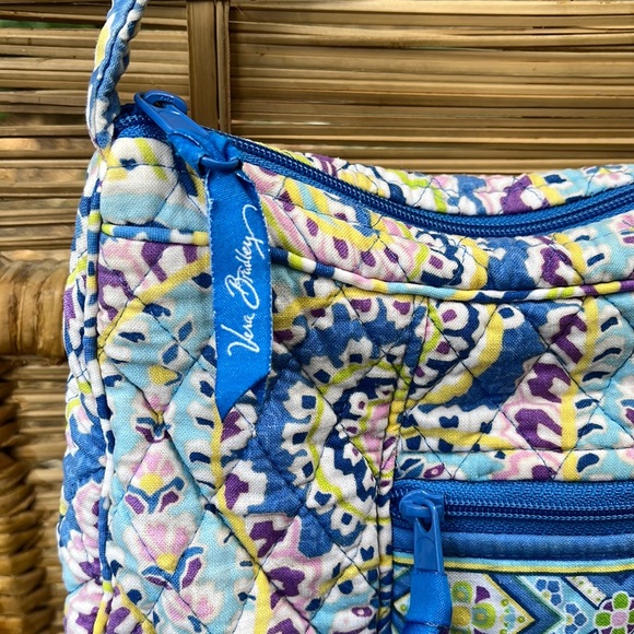 Vera Bradley Bags Vera Bradley Bag Poshmark